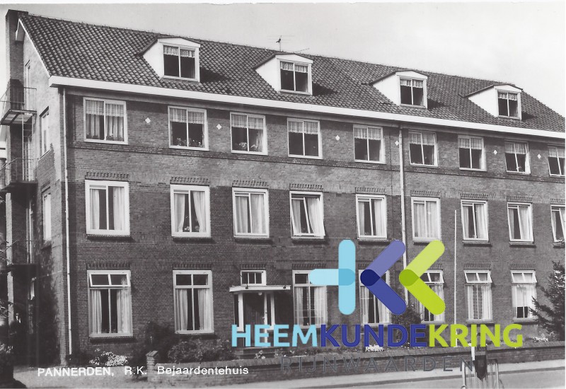 pannerden 1